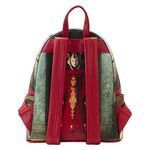 Star Wars: The Phantom Menace Final Frames Mini Backpack, , hi-res image number 5